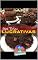 Livro Mini Tortas Lucrativas: As Tortas Mais Deliciosas (Sua Confeitaria Profissional Livro 3)