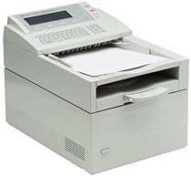 Hewlett Packard 9100C Flatbed Digital Sender with ENET 50-Page ADF 10/100BT