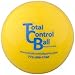 Tcb Total Control Balls 8.2