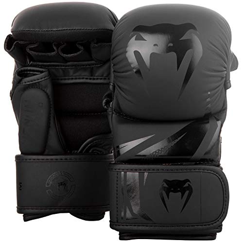 VENUM-Challenger-30-Guantes-de-Boxeo-Unisex-Adulto