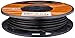 Gallagher G627014 Electric Fence 12.5-Gauge Heavy Duty Underground Cable, 65-Feet