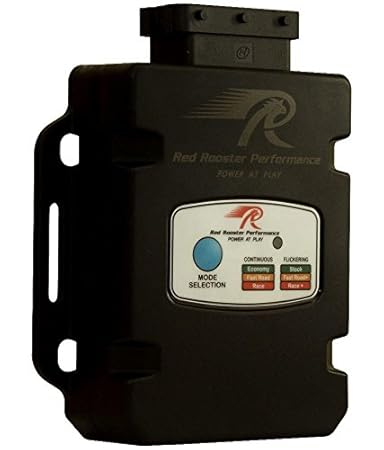 Performance Chips for Cars & Trucks