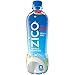 ZICO Watermelon Raspberry Coconut Water, 16.9 fl oz