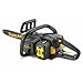 Poulan Pro PRCS16i, 16 in. 58-Volt Cordless Chainsaw (Battery Included)