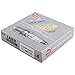 NGK 95770 ILZKBR7B8DG Laser Iridium Spark Plug , Pack of 4