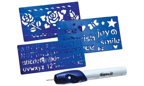 2 Spark+Innovators+Seen+Engraving+Tool