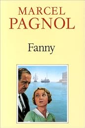 Fanny