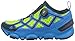 Vasque Women's Ultra SST Trail Running Shoe