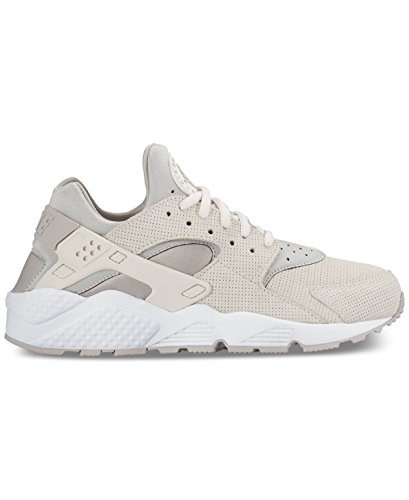 Store Huarache Nike Air Huarache Mujer Beige Nike Womens Wmns Air