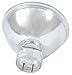 Halogen Bulb,MR16,3250K,900 lm,150W