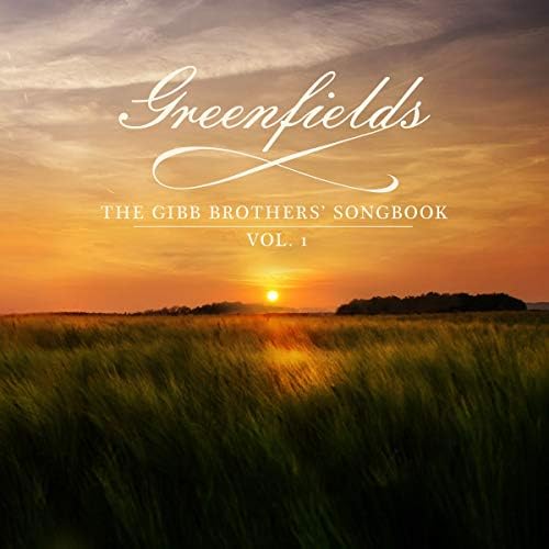 Ventures - Play The Carpenters/The Jim Croce Songbook - Amazon.com