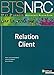 Relation Client BTS NRC 1re et 2e années by
