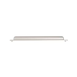 Richelieu Hardware BP8716320195 Torino Collection