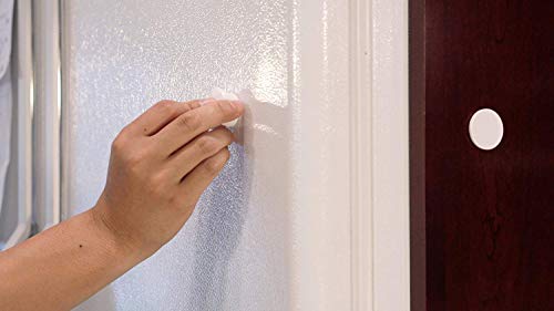 Eco-Baby Universal Replacement Keys for Magnetic Cabinet Locks Child Safety for Drawers and Cabinets - //coolthings.us