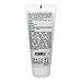 Image Prevention + Daily Matte Moisturizer Oil Free SPF 32,3.2oz