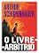 Livro O livre-arbítrio