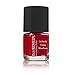 Dr.'s Remedy Rescue Red Nail Polish with OUR choice of one of the FREE items