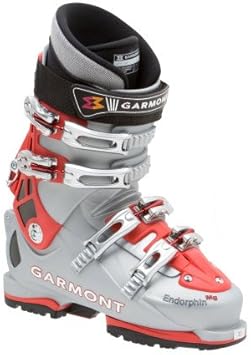 Garmont endorphin Clearance