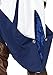 Leg Avenue Men's Assassin's Creed 5 Piece Connor Deluxe Costume Cosplay