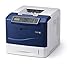 Xerox Phaser 4622/DN Monochrome Laser Printer - Auto Duplexing