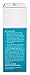 Bremenn Clinical Upper Eyelid Lifter .5 oz/15 ml