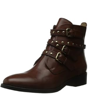 Women's MOD Italy Boot