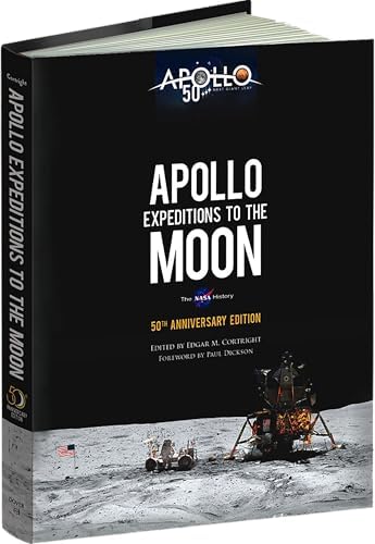 Spacesuit: Fashioning Apollo (Mit Press): Nicholas de Monchaux