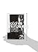 A Grain of Wheat (Penguin Modern Classics)