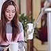 suptek Aluminum Tablet Floor Stand 360° Flexible Height Adjustable Cell Phone Holder Mount for iPad, iPhone, Samsung, Asus and More 4.7-11 inch Devices, Good for Bed, Kitchen, Office