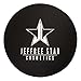 Jeffree Star x Manny MUA Limited Edition Skin Frost ~ Eclipse