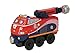 Chuggington Wooden Railway Jackman