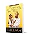 Uncommon Marriage: What We've Learned about Lasting Love and Overcoming Life's Obstacles Together