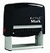Customized Wedding Stamp, Return Address Stamp, Designer Stamp, Self Ink Stamp