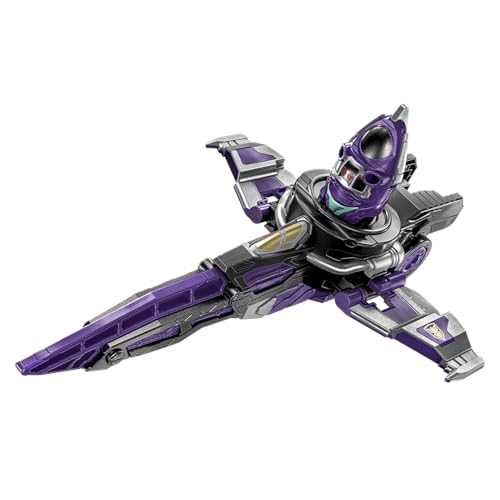 [バンダイ(BANDAI)] 超宇宙刑事ギャバン インフィニティ DXギャバリオンセイバー 対象年齢 3 才以上 PROJECT R.E.D.