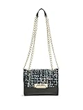 G by GUESS Women's Carine Crossbody