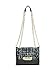 G by GUESS Women's Carine Crossbody