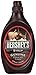 Hershey's Chocolate Syrup, 680g (24Oz) Container
