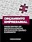 Livro ORÇAMENTO EMPRESARIAL: Como manter um negócio lucrativo em qualquer cenário econômico