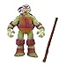 Teenage Mutant Ninja Turtles Tongue Pop Out Donatello Action Figure