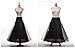 Remedios 1 Hoop Bridal Petticoat Underskirt for A Line Wedding Dress S-XL