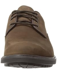 Timberland Earthkeepers Stormbuck Oxford para hombre