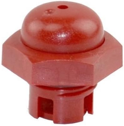 Cat Oil Fill Cap with O-Ring seal 2SF, 3DX, 3SP Pumps OEM Part:New buy WW shop by WW shop