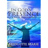 In God's Presence: A Daily Devotional