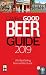 Good Beer Guide 2019 by Campaign for Real Ale