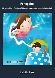 Livro Perispírito