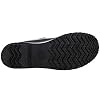 GLOBALWIN-Womens-1932-Mid-Calf-Winter-Snow-Boots