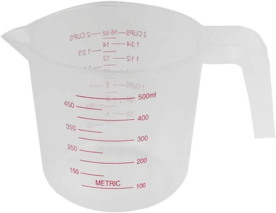мензурка (мерный стакан) 250 мл. 250 мл 1 5. мензурка лабораторная 250 мл. мензурка 100 мл тс. 250 мл 1 5.