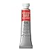 Winsor & Newton Professional Water Colour Paint, 0.17-oz Tube, Cadmium Red