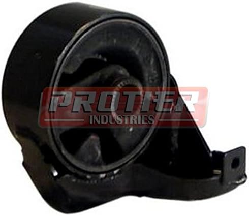 Westar Industries EM-9312 Engine Mount