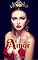 Livro 50 Notas de Amor